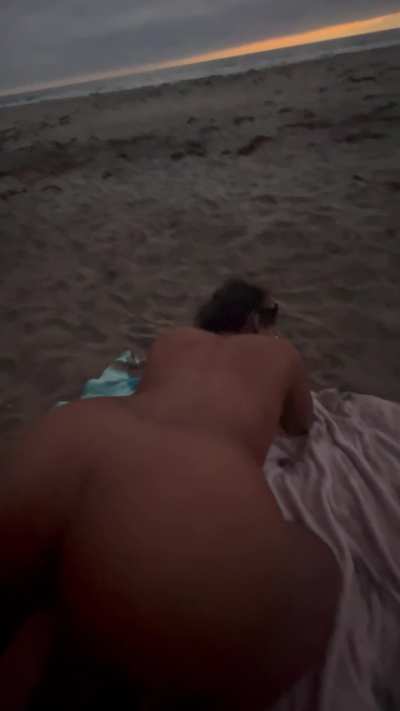 [31/22] [MF4MF] [San Diego] Looking for a couple tonight!