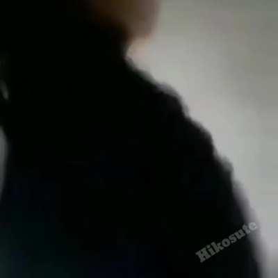 Xerecaverso by hikosute