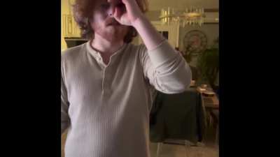 wasnt as bad as i was expecting (me)