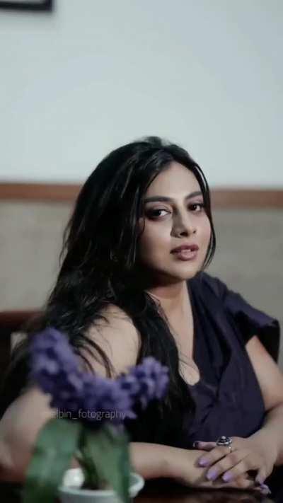 Anna Rajan 