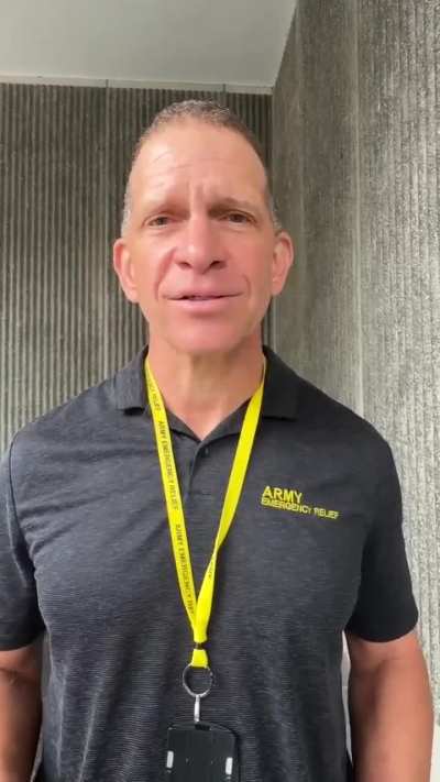 AER Tony says he believes that you will be paid on the 15th - but AER will continue approving and processing applications this weekend.  Please continue to complete your applications and be AER Ready just in case!