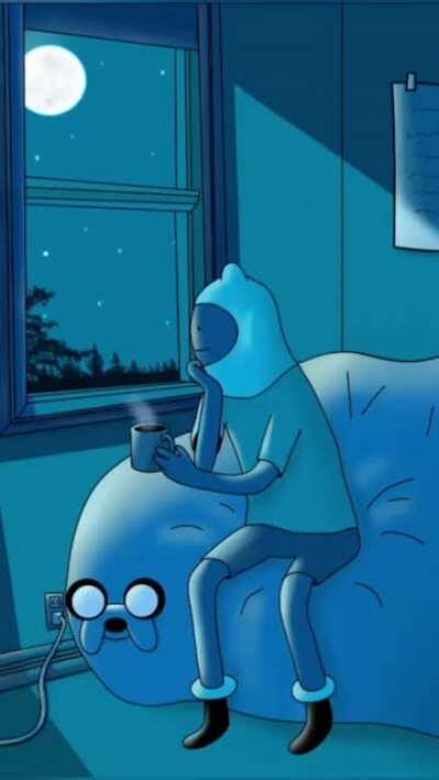 From Instagram artist @artbytomcherry