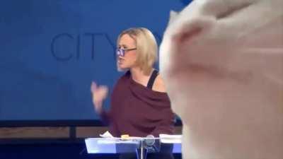 Don’t know if this technically counts