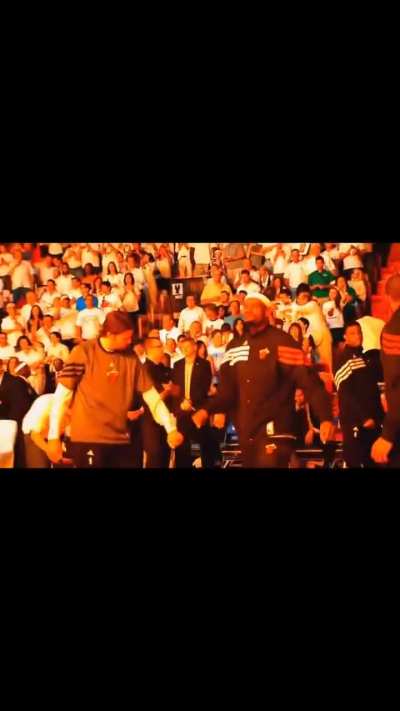 Kobe Bryant is a fan of thalaivar sai abhyankar🐐🐐