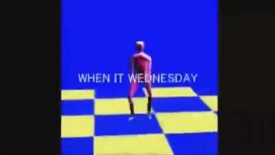 Serious replies only