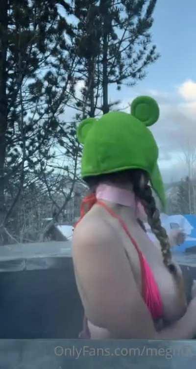 (CHECK COMMENTS) HANNAH OWO HANNA 0w0 PAMIBABY ALLY LOTTI POKIMANE NUDES NAOMI ROSS BELLE DELPHINE CORINNA KOPF SKY BRI HANNAHOWO NALA FITNESS BUNNIEMMA EMMALVXX LUMA SKYE MEGNUTT NUDES ONLYFANS OF CORINA CORRINA MEGNUT AMOURANTH TIKTOK LEAKED LEAKS LEAK 