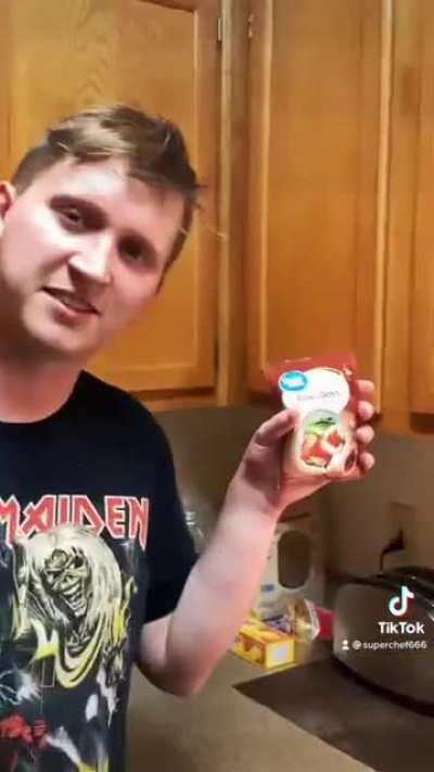 authentic canadian poutine