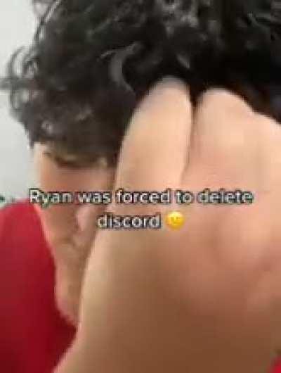 I'm 15 and this is yeet