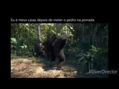 Morra pedro 😡😡😡