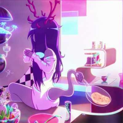 Phew ! This one took me almost two weeks !