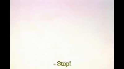 Asuka's had enough of amogus