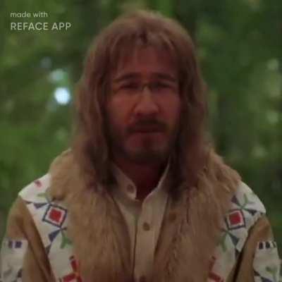 You don’t wanna mess with Mark Norris.......👊🏼