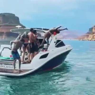 Still count as a backflip