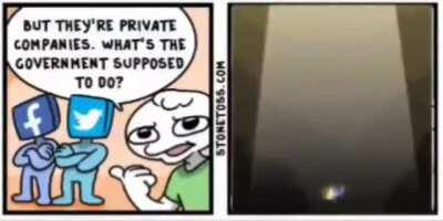 Woahoh woahhhhh oh oh story of Undertale