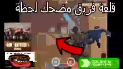 glorious quality 10/10