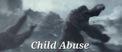 The reason why heimdall is such a bitch: