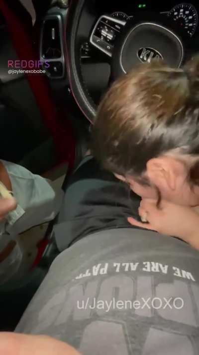 50% OFF my FANVUE(ALL MY VIDS) ONLY $7.50. This full video available exclusively on FANVUE! 120 full-length videos, 47+ hours of content, 78+ different men (LINK IN COMMENTS) . No Pay Per View-- Every video I have ever filmed INCLUDED in your subscription