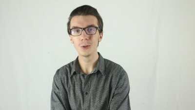 Vokálni Vibe je zpět!!