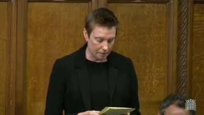 Jesus this is fucking embarrassing.