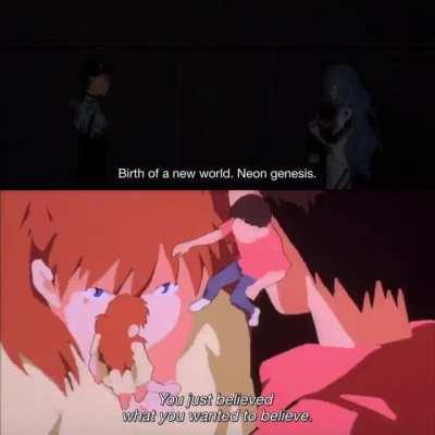 Just for fun comparison video I made when I saw this scene.