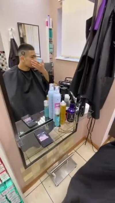 Malicious compliance