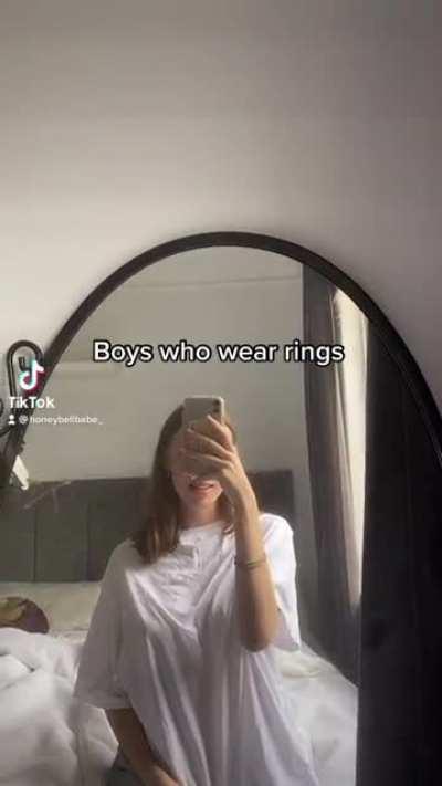 my other tiktok account got banned :( follow this one @ honeybellbabe_