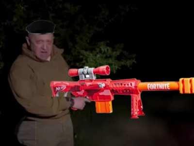 bit late but still funny