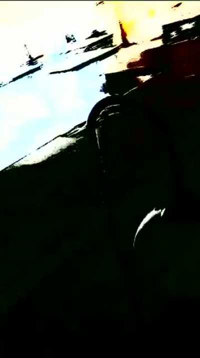 Why is this a feature?