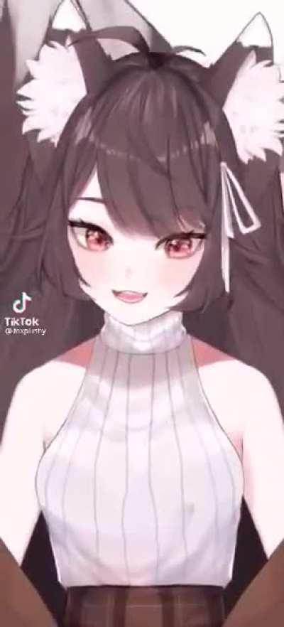 Wait....Haven't I posted something like this before?