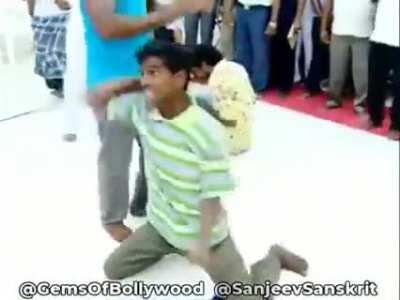 The Church By Gems Of Bollywood. Coming Soon to Your Nearest Cinema Halls. Don't miss the Action.