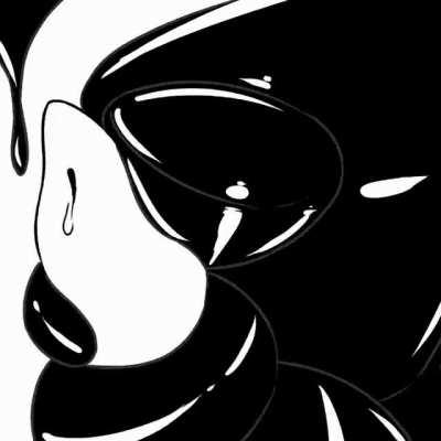 Goo Monster [MM] (Hajnalski)