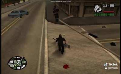 John Lenon gang shooting and beet wife🤬🤬🤬🤬