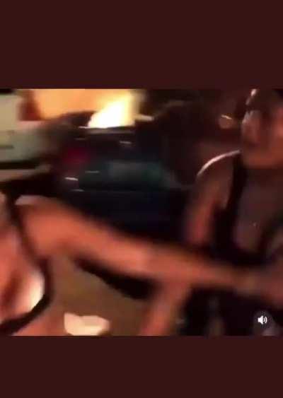 That *Bonk* Sound = Head/Skull injuries. 😳🤕🫣