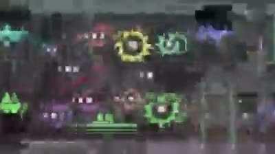 omfg giys i baet boldbaht!!1!111