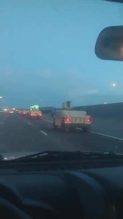 Maybe Phoenix gonna nbe next or where are they heading for?