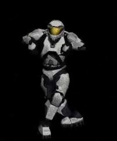 Time to finish the fight caw caw