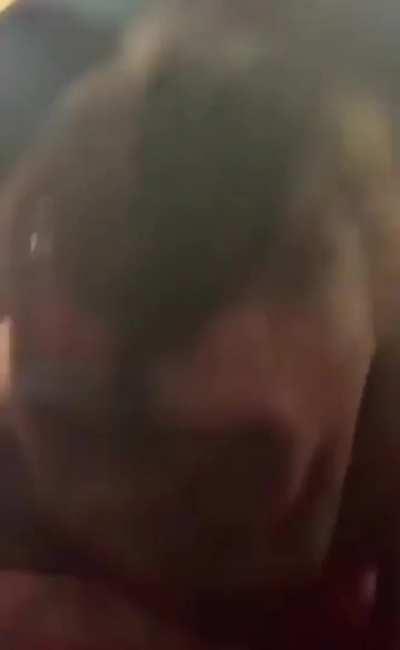 How Moms Like To Get Down