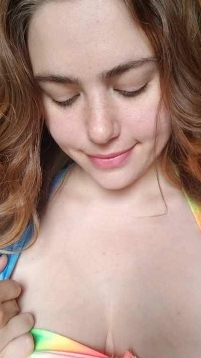 Excuse me. I was told this would bring all the boys to the yard.