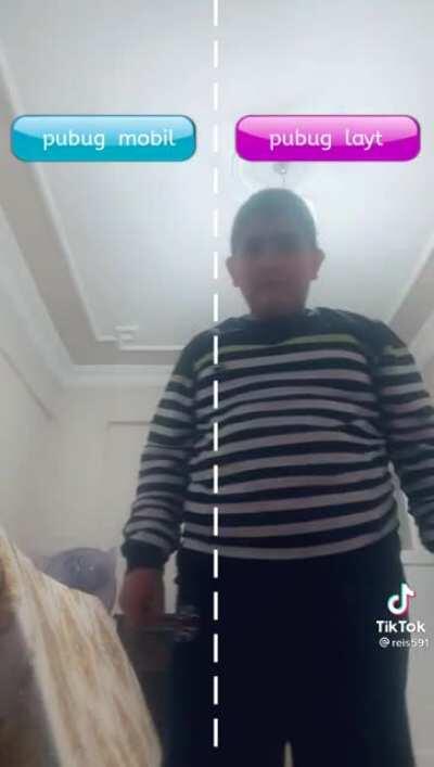 NASI BRAWL STARS ROBLOX'DAN DAHA IYI OLABILIR LOOOOO?!