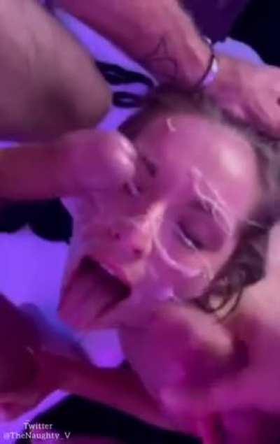 I'd love this so much 😍