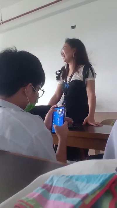 Learning is temporary but Spiral Abyss is eternal 