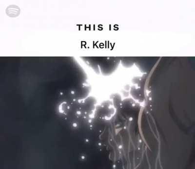 They made biscuit oliva into a real thinh