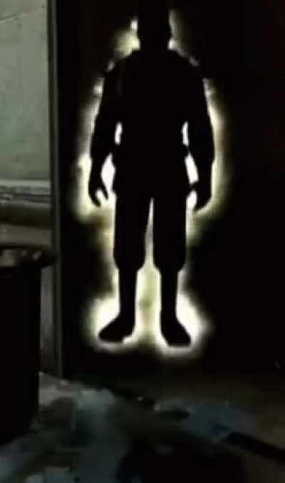 guys where was he during the 7 hour w-