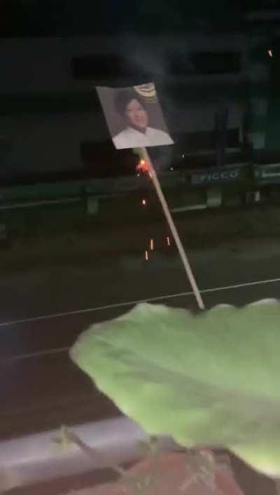 bbm: bongbong missile (from fb)