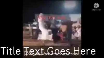 Halal WhatsApp status 😇😇🥰🥰😹😹 ثنثهقن خث نلزبزيمنب dancing man 😂🤣❤️🤲 subhanallah