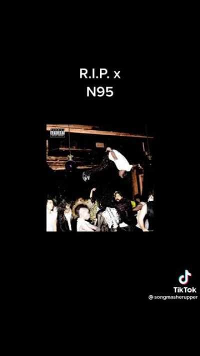 DAAAAAYUMNNNNN 🔥🔥🔥🔥🔥🔥🔥🔥