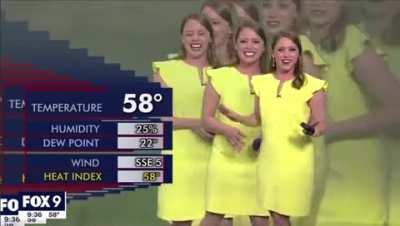 Technical difficulties.