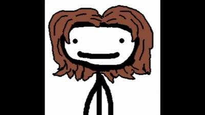 SAM O'NELLA EXPOSED!