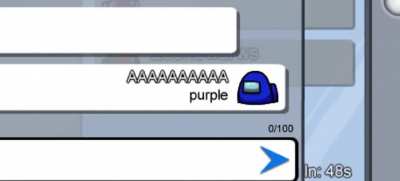 I saw a clip of this play and my friend and I had to try it in an actual match lol