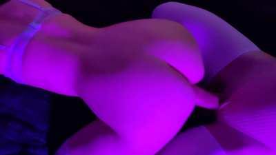 You think you could handle it? 😈🍆